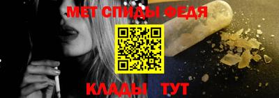 марки lsd Кунгур