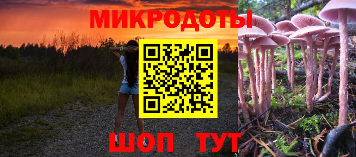 Псилоцибиновые грибы мицелий  Вход с VPN  Домодедово 